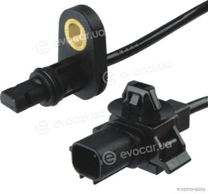 Herth & Buss J5934010