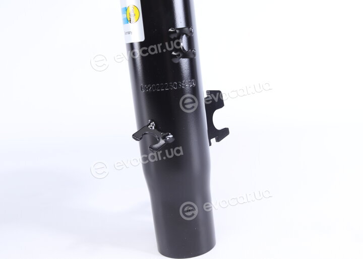 Bilstein 22-250384