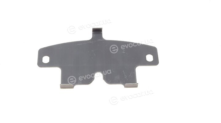 Textar 2285201