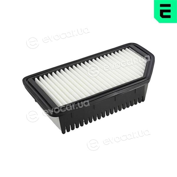Optimal FAF10300
