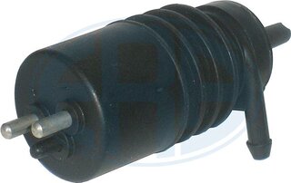Era / Messmer 465000