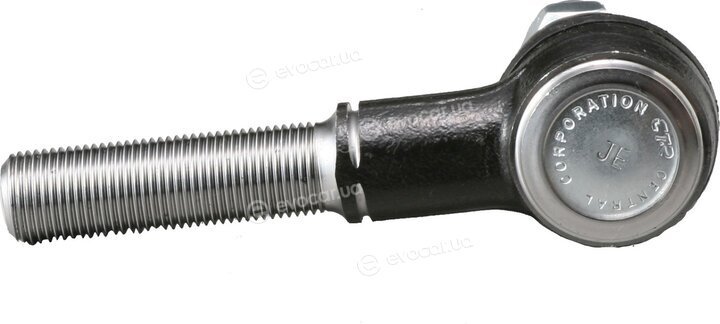 CTR CE0695