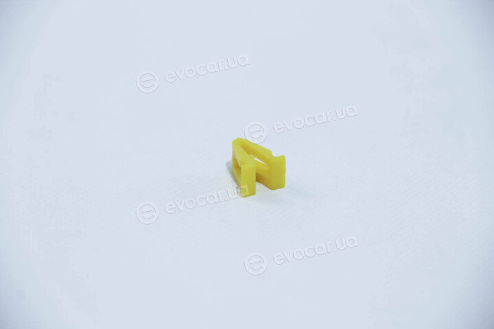 Autotechteile 505 0517