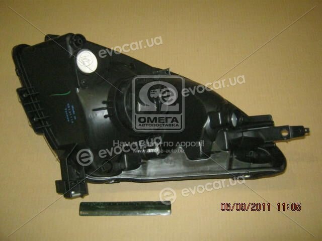 TYC 20-0699-05-2