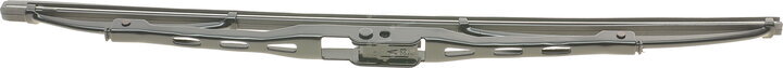 AIC 56860
