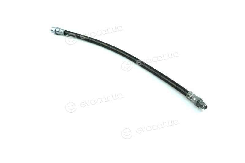 Bosch 1 987 476 439