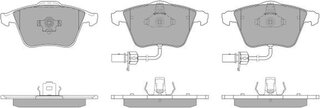 Fremax FBP-1302-01