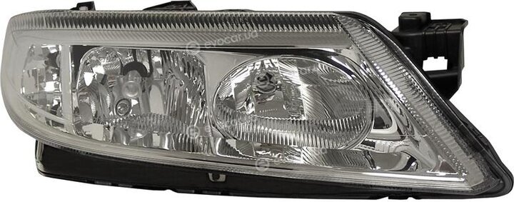 Depo / Loro 551-1137R-LD-EM