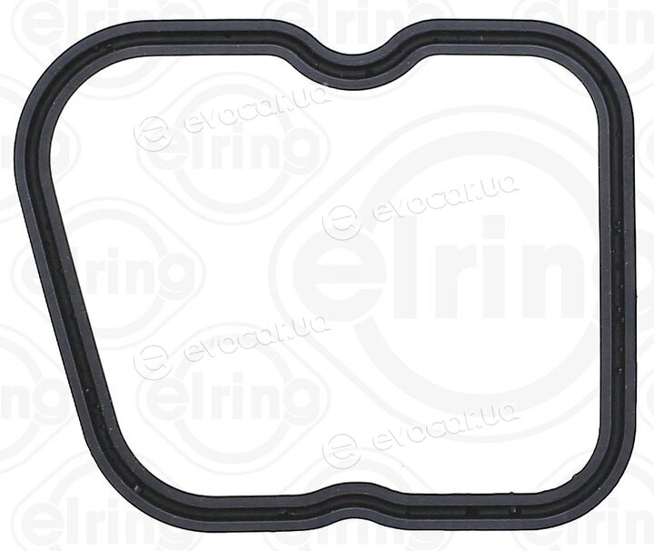 Elring 569.700