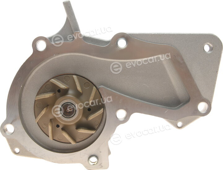 SKF VKMC 04215-1