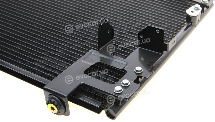 Van Wezel 53005394