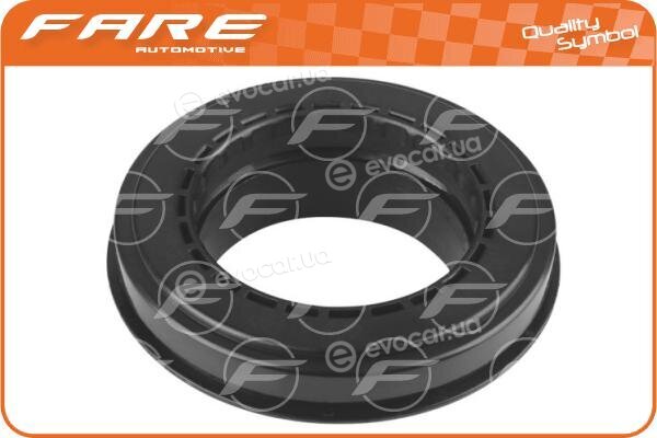 Fare 29235