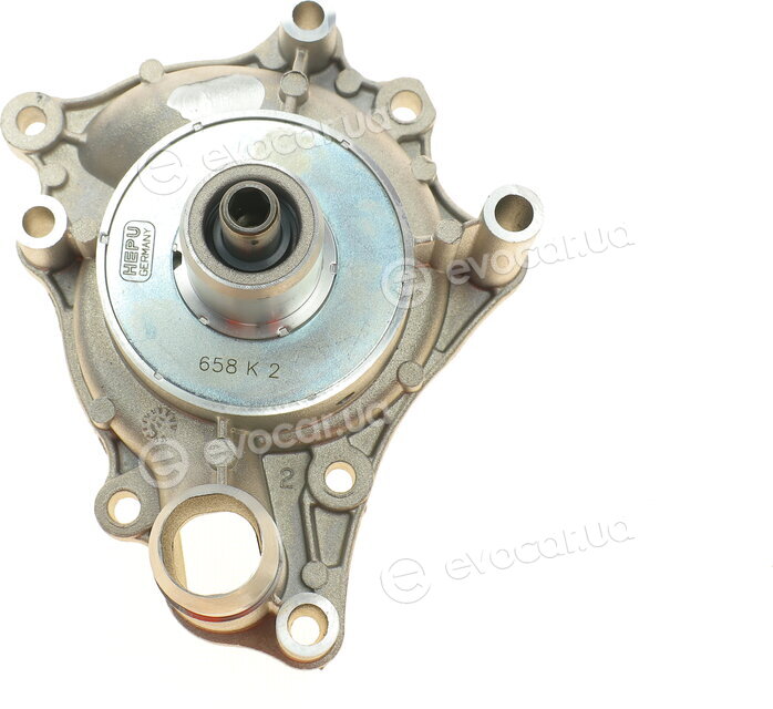 Hepu P658