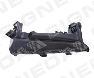 Signeda PKA43051AR