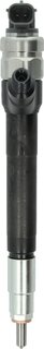 Denso DCRI105800