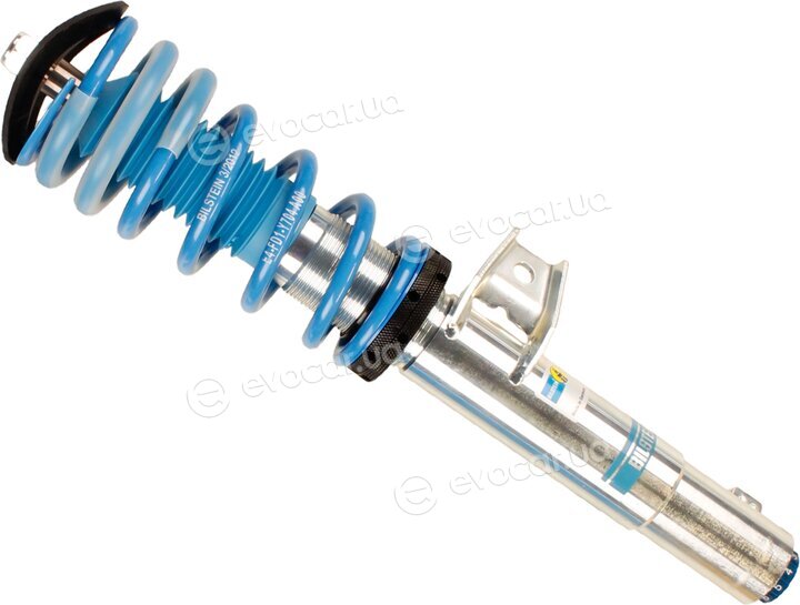Bilstein 48-135245