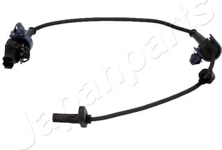 Japanparts ABS-450