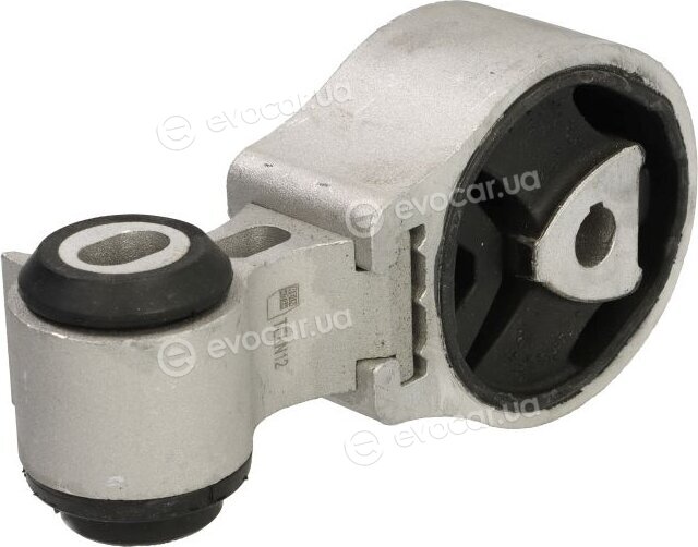 Reinhoch RH11-2220