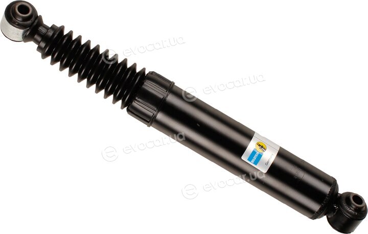 Bilstein 19-128238