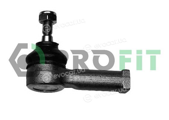 Profit 2302-0554