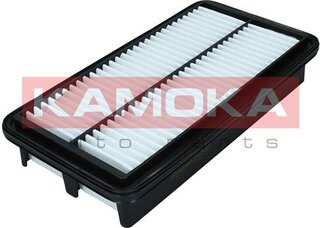 Kamoka F250701
