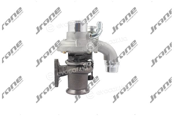 Jrone 8G12-200-N60