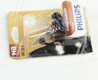 Philips 12361B1