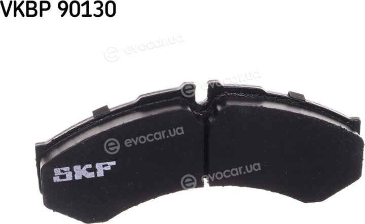 SKF VKBP 90130