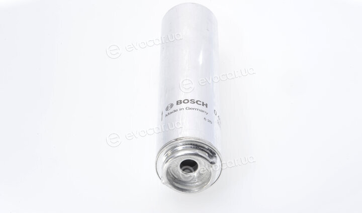 Bosch 0 450 906 457