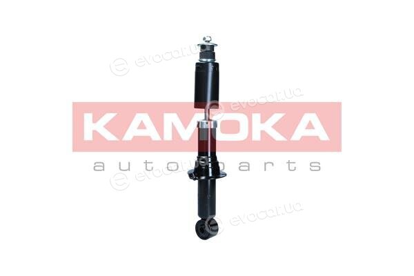 Kamoka 2001157