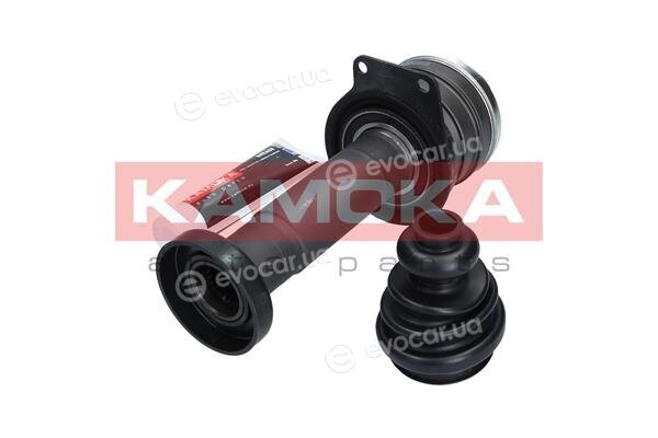 Kamoka 8711