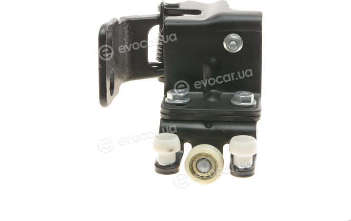Autotechteile 505 1734