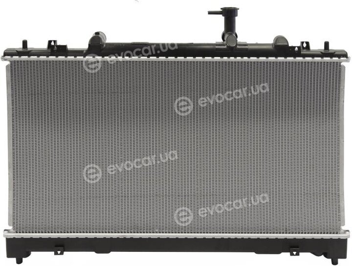 Starline 80.56.502Q
