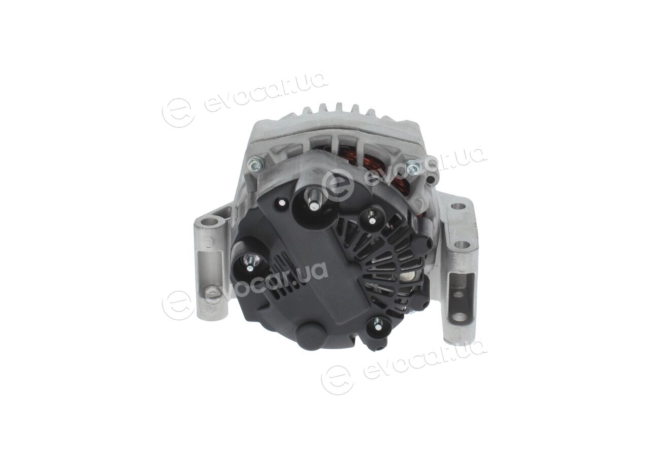 Bosch 1 986 A00 559
