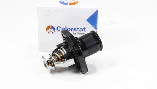Vernet / Calorstat TH6332.89J
