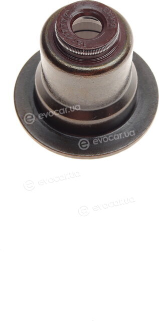 Elring 864.470
