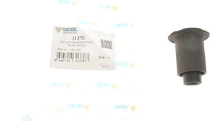 Ucel 31376