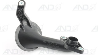 VAG 06J115251S