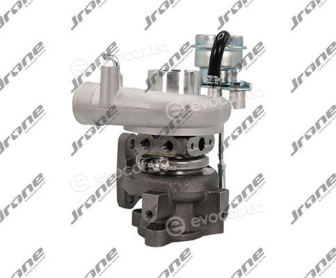 Jrone 8M35-200-128