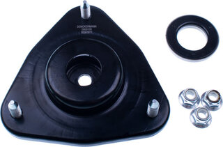 Denckermann D600105