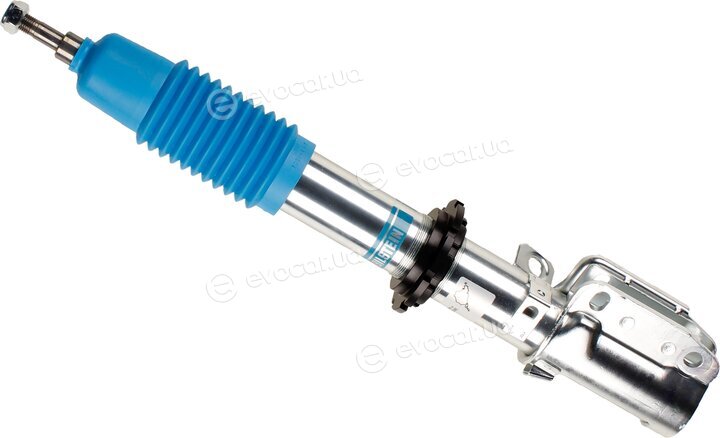 Bilstein 35-195283