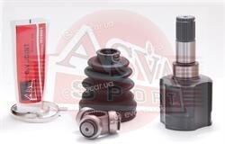 Asva FDIL-F2