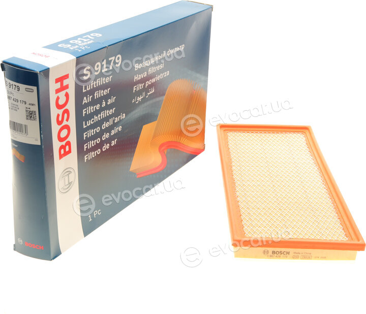 Bosch 1 987 429 179