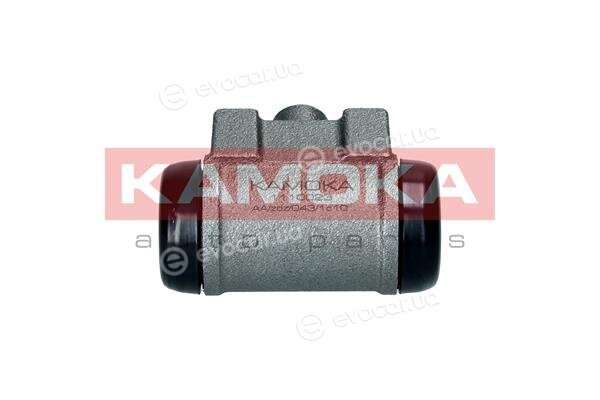 Kamoka 1110023