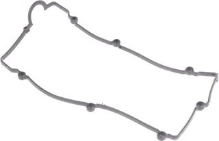 Parts Mall P1G-A034