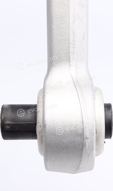 RTS 95-09573-1