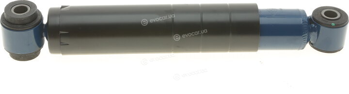 Meyle 026 715 0007