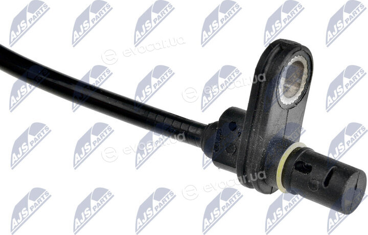 NTY HCA-MS-038
