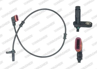 Wagner ABS00607