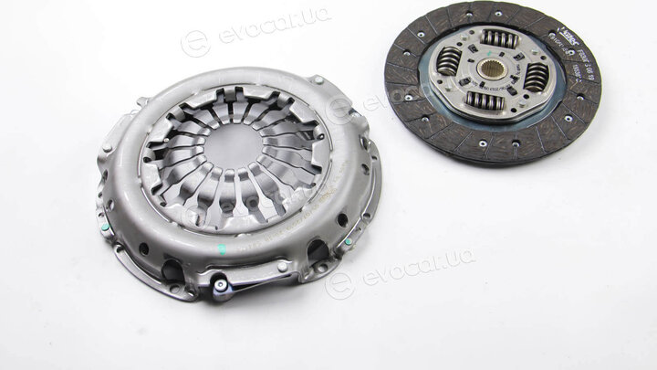 Valeo 826853